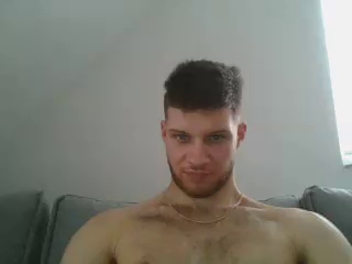 EnjoyFunx  16-12-2021 Recorded Video Porn